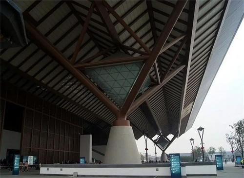 池州桥梁桩基础工程