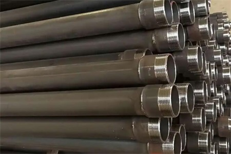 池州声测管厂家 池州声测管厂家